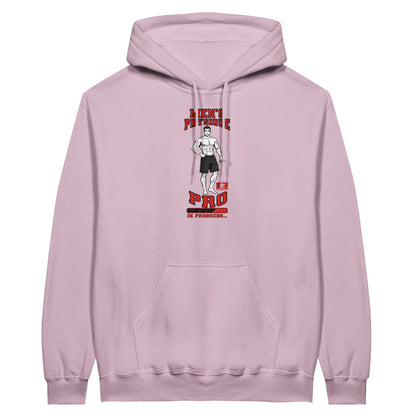 254eec9d-16bb-4895-b85d-47cb94382e16