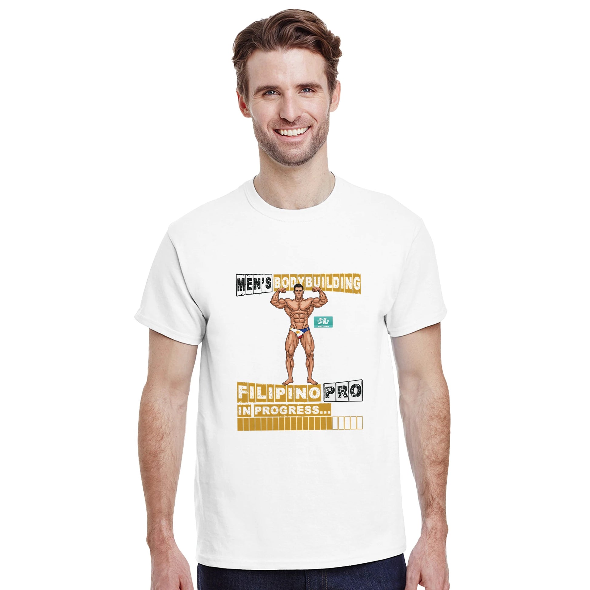 25776fb3-a5ea-45c3-a3f7-cf3407a8c054