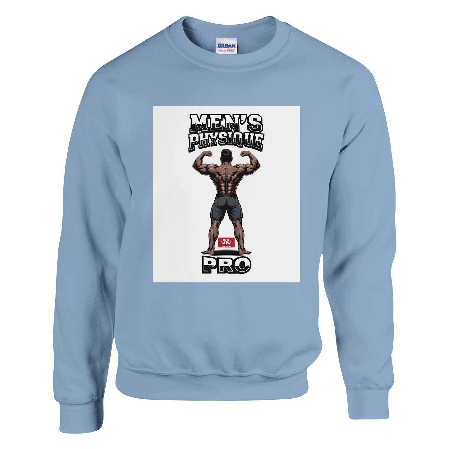 257c37bb-aeab-4969-8702-f97f75aa1804