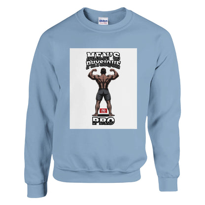 257c37bb-aeab-4969-8702-f97f75aa1804