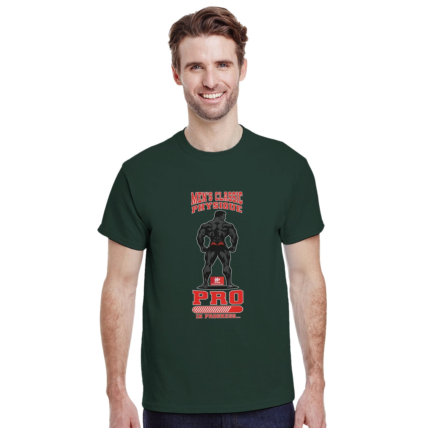 25b278b9-2cfc-4d4f-b38e-d6f758656442