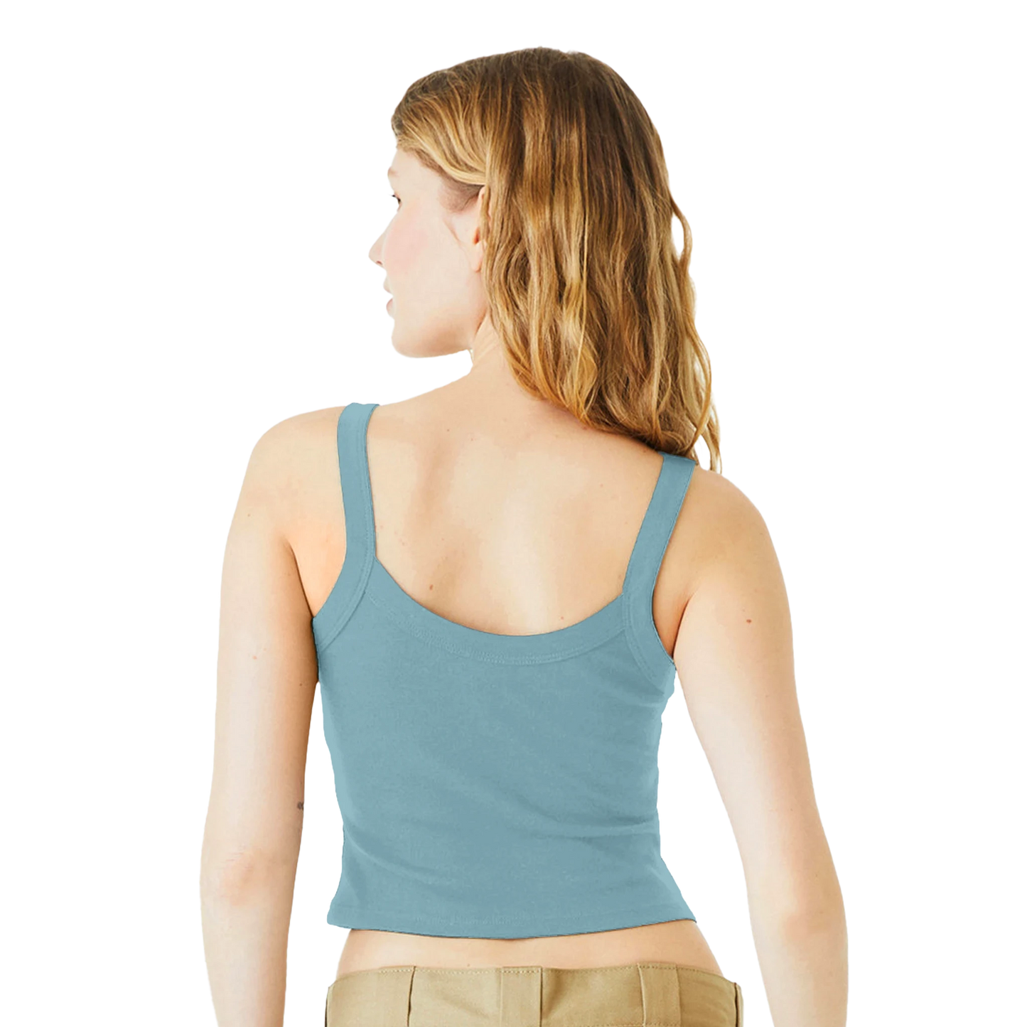 25c4a532-394b-4c04-a60b-be703c52dd5e