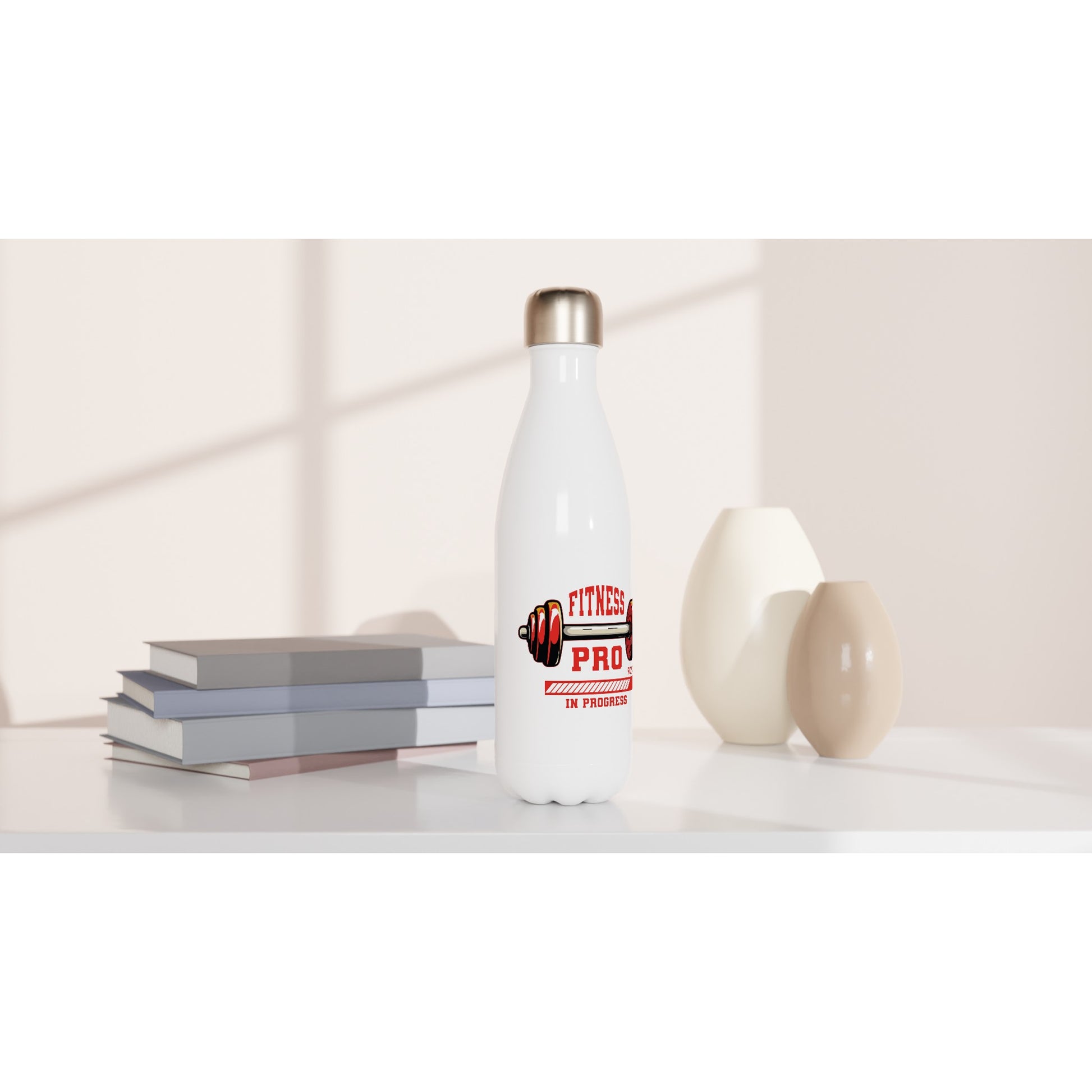 25c8a86a-c5ce-404c-a9ea-7151011c2d1f