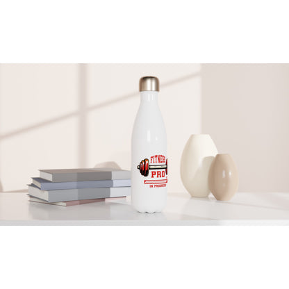 25c8a86a-c5ce-404c-a9ea-7151011c2d1f