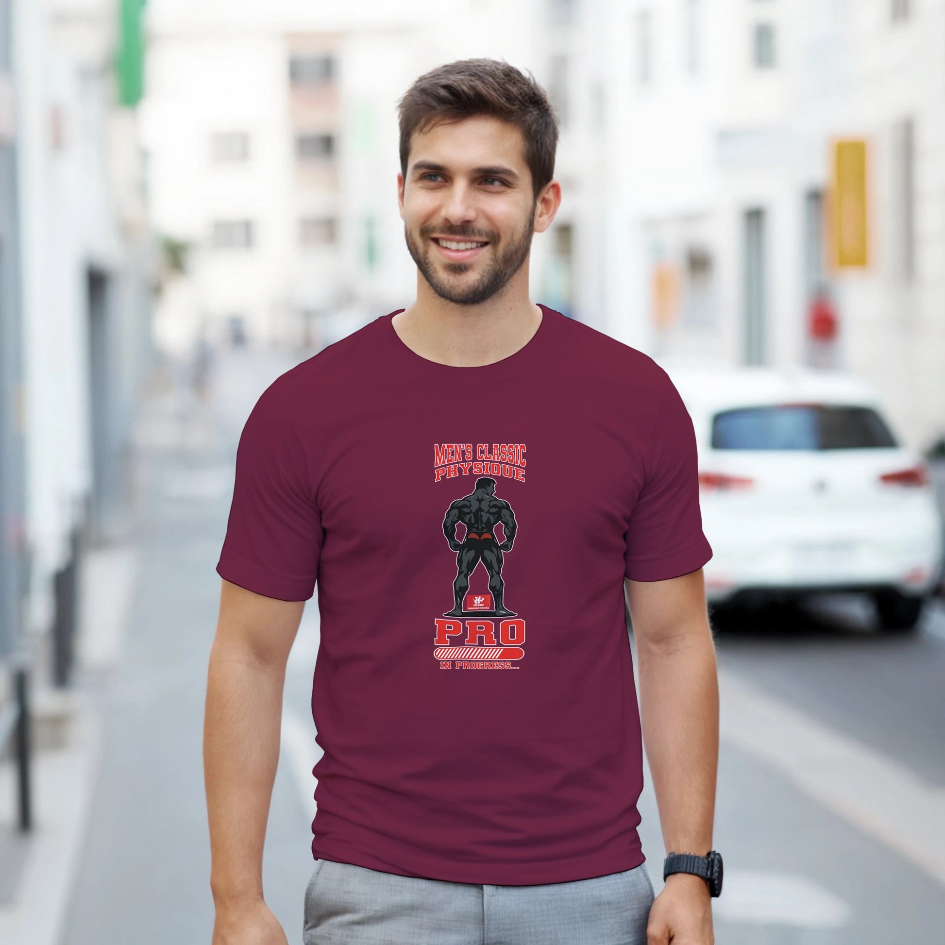 25d29dcc-4258-44fa-9c66-c9986ec51c49