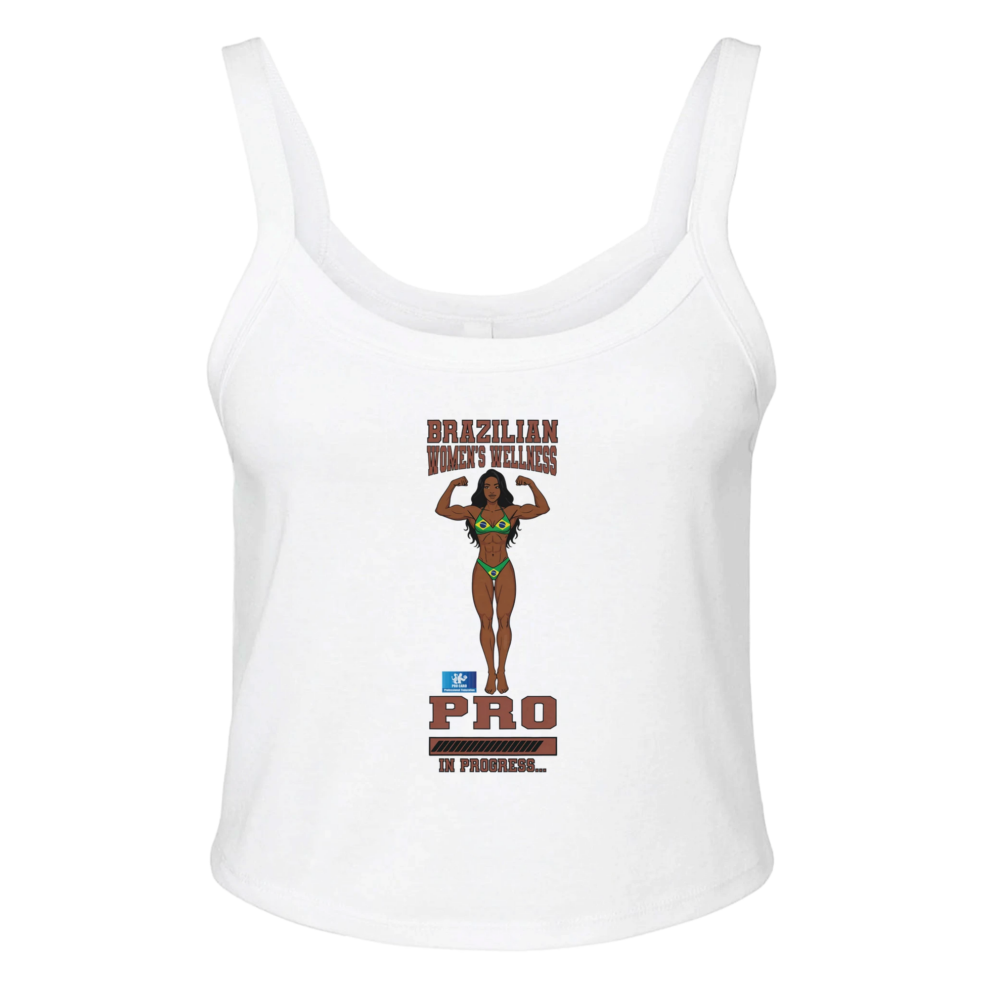 25d906b7-8271-402f-9a5a-21babad42f36