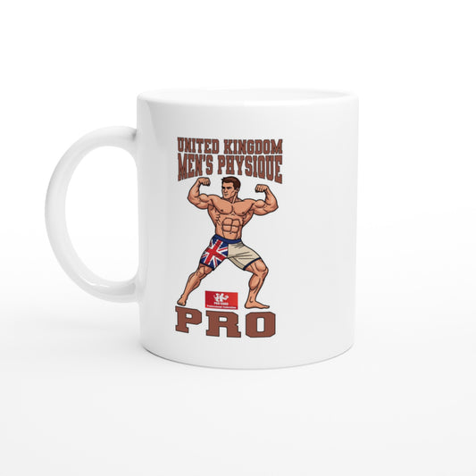 25d97300-1ada-45ac-abc7-0d924b36ef2f