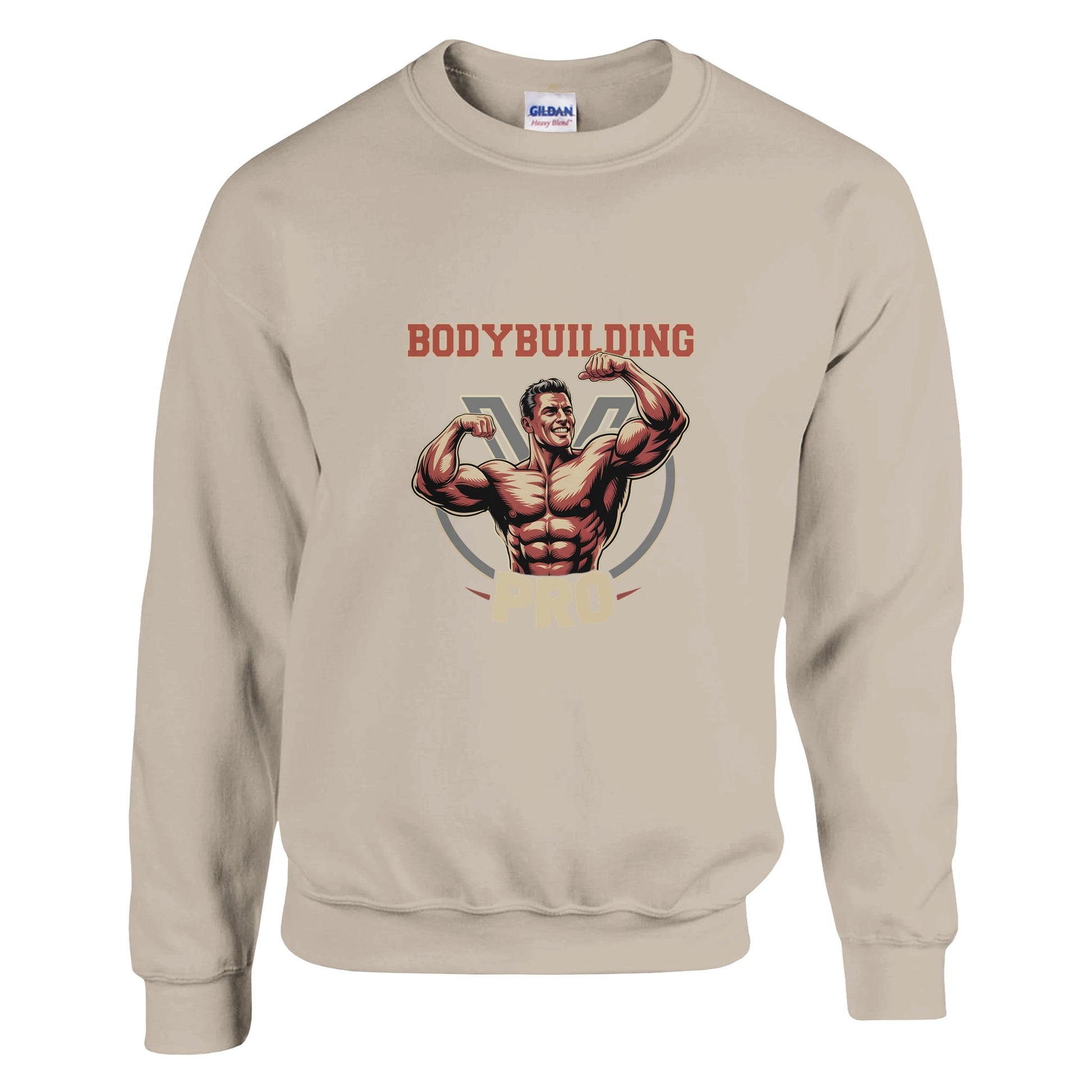 25fa7699-df6f-4e7f-a029-0fa1a7f4dcfc