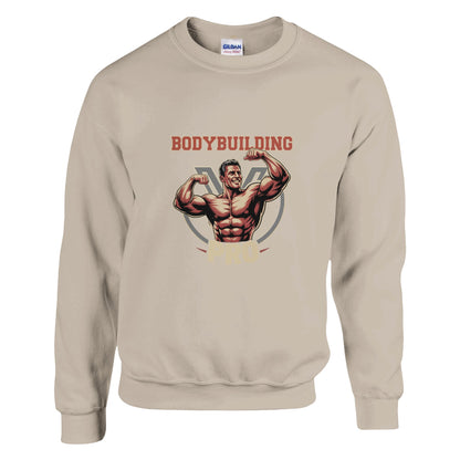 25fa7699-df6f-4e7f-a029-0fa1a7f4dcfc