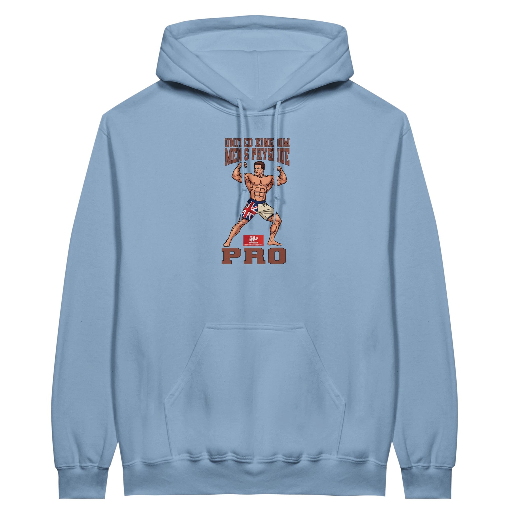 2601e593-9de1-4f33-a95a-b53557932626