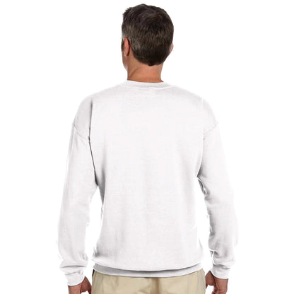 260343ea-e34d-43cf-8457-04a54e5cbdc1