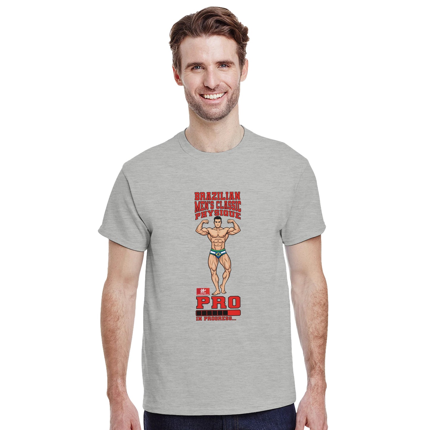 260d7081-c983-4c89-9bf0-9b8fd84a1107