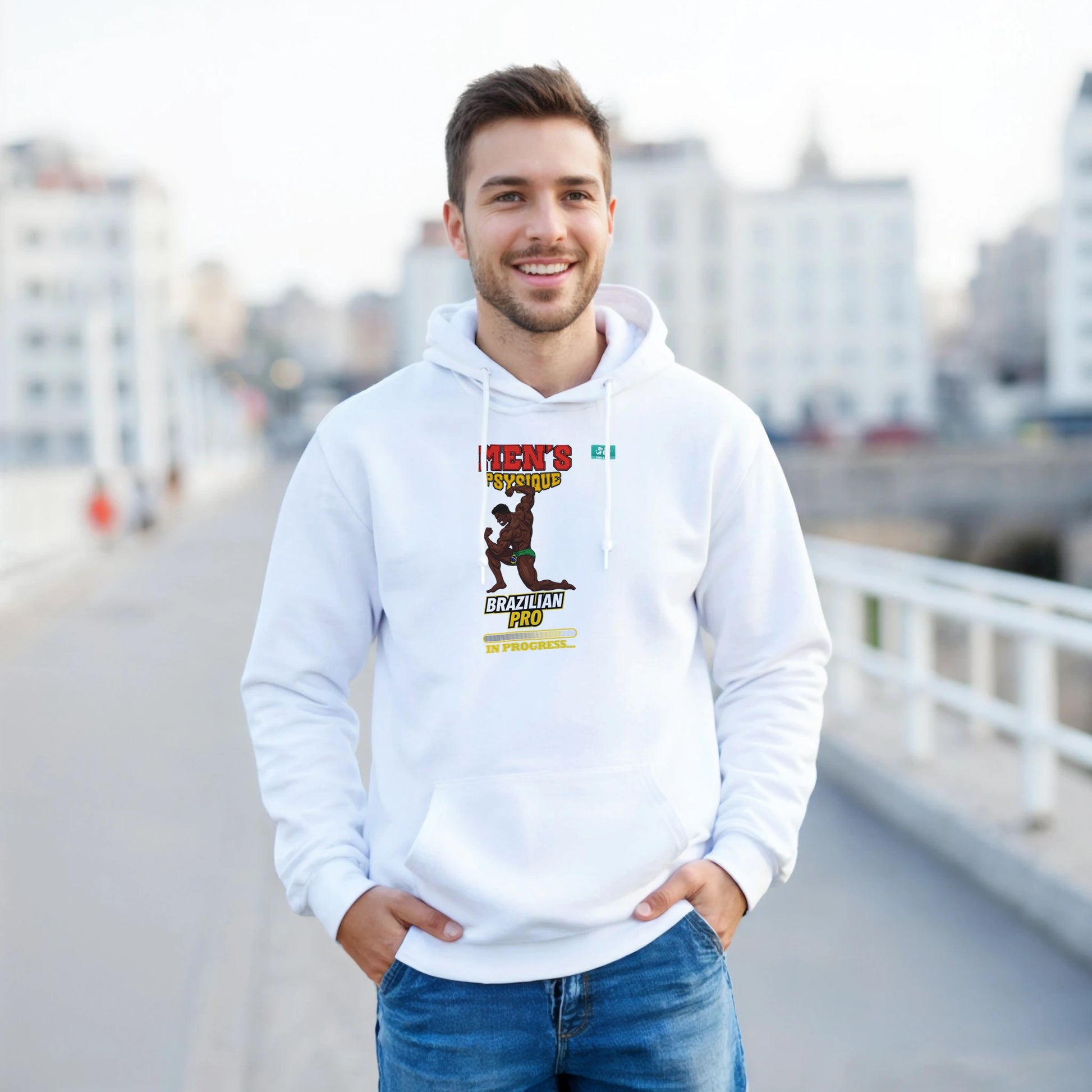 262107d0-7088-4985-bbf9-d1b984831f32