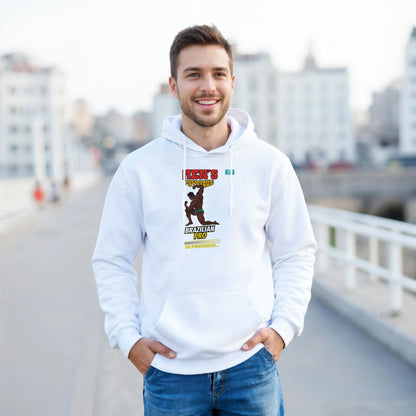 262107d0-7088-4985-bbf9-d1b984831f32