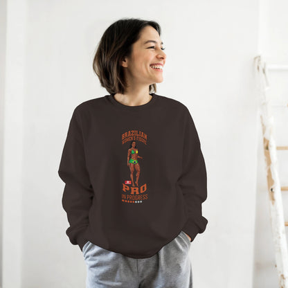 2648052a-77c1-4838-80ac-01867573e017