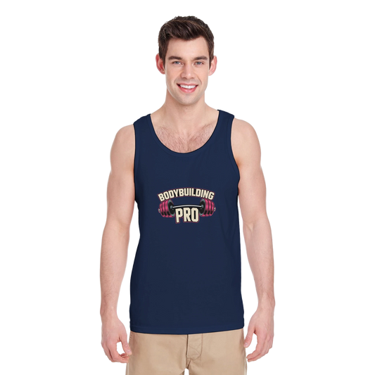 26485da5-9de0-4fa9-bc11-ec8c1ae980f5