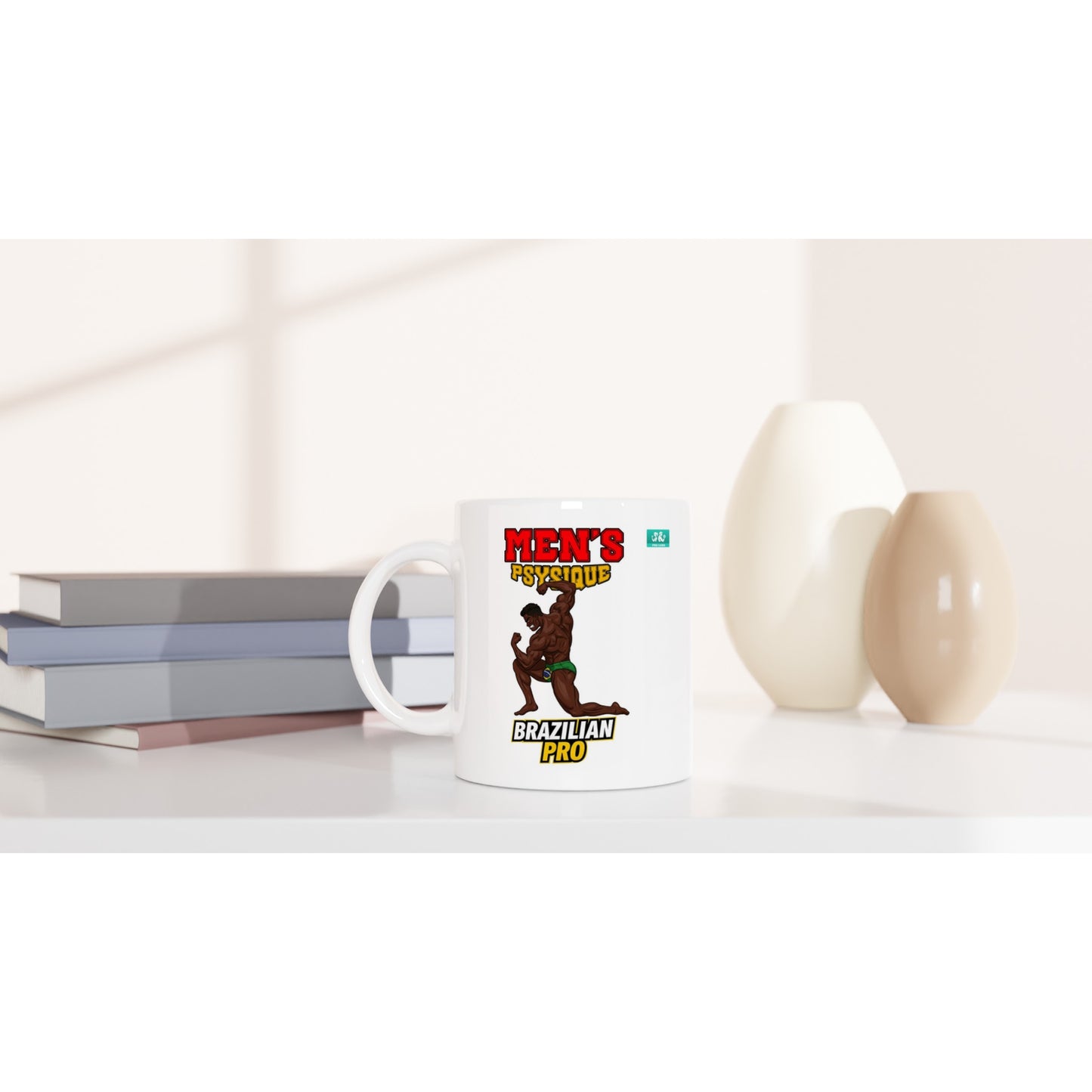 266f9936-bffd-45aa-9e36-775a4baf5715