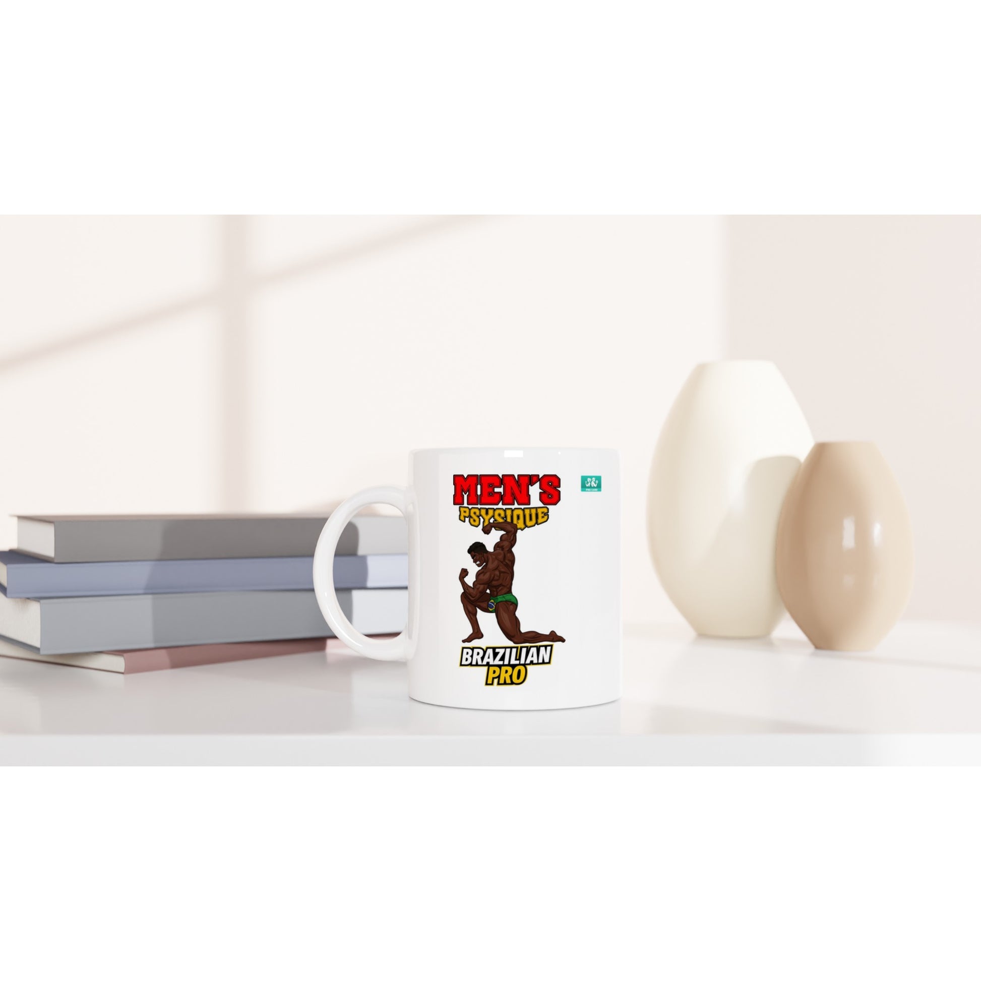 266f9936-bffd-45aa-9e36-775a4baf5715