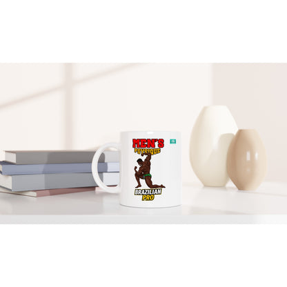 266f9936-bffd-45aa-9e36-775a4baf5715