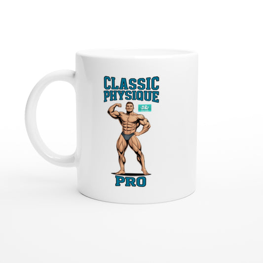 2672d0cd-cb10-4d42-a217-b9e405a58d68