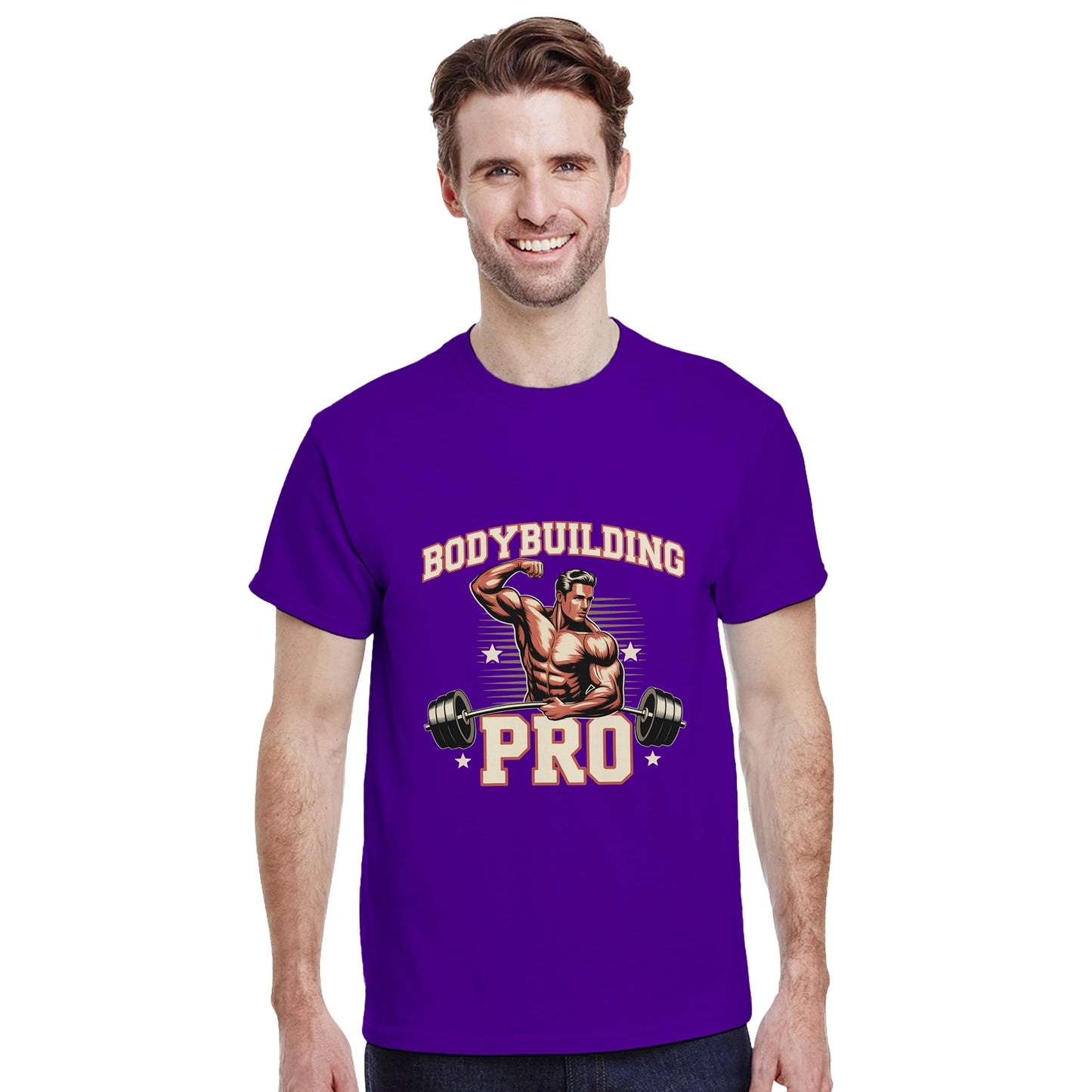 2673f09b-8386-4c3d-9db7-cb1816a48303