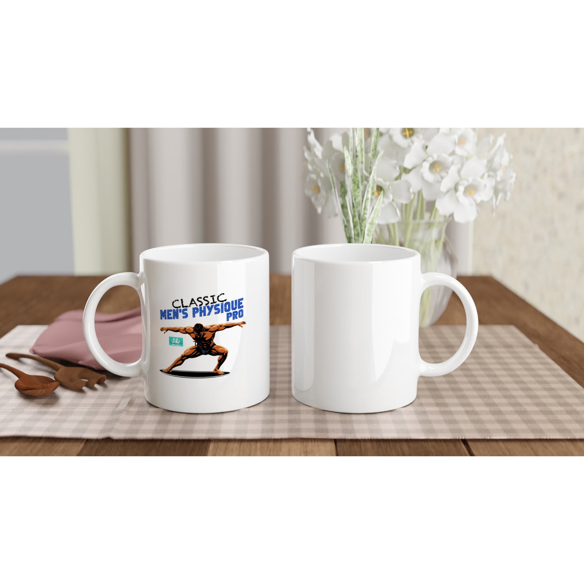 2699401e-0c8f-4cbe-ac00-9c16fefe07e8