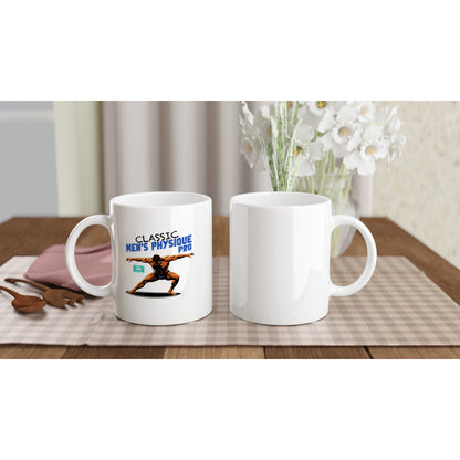 2699401e-0c8f-4cbe-ac00-9c16fefe07e8