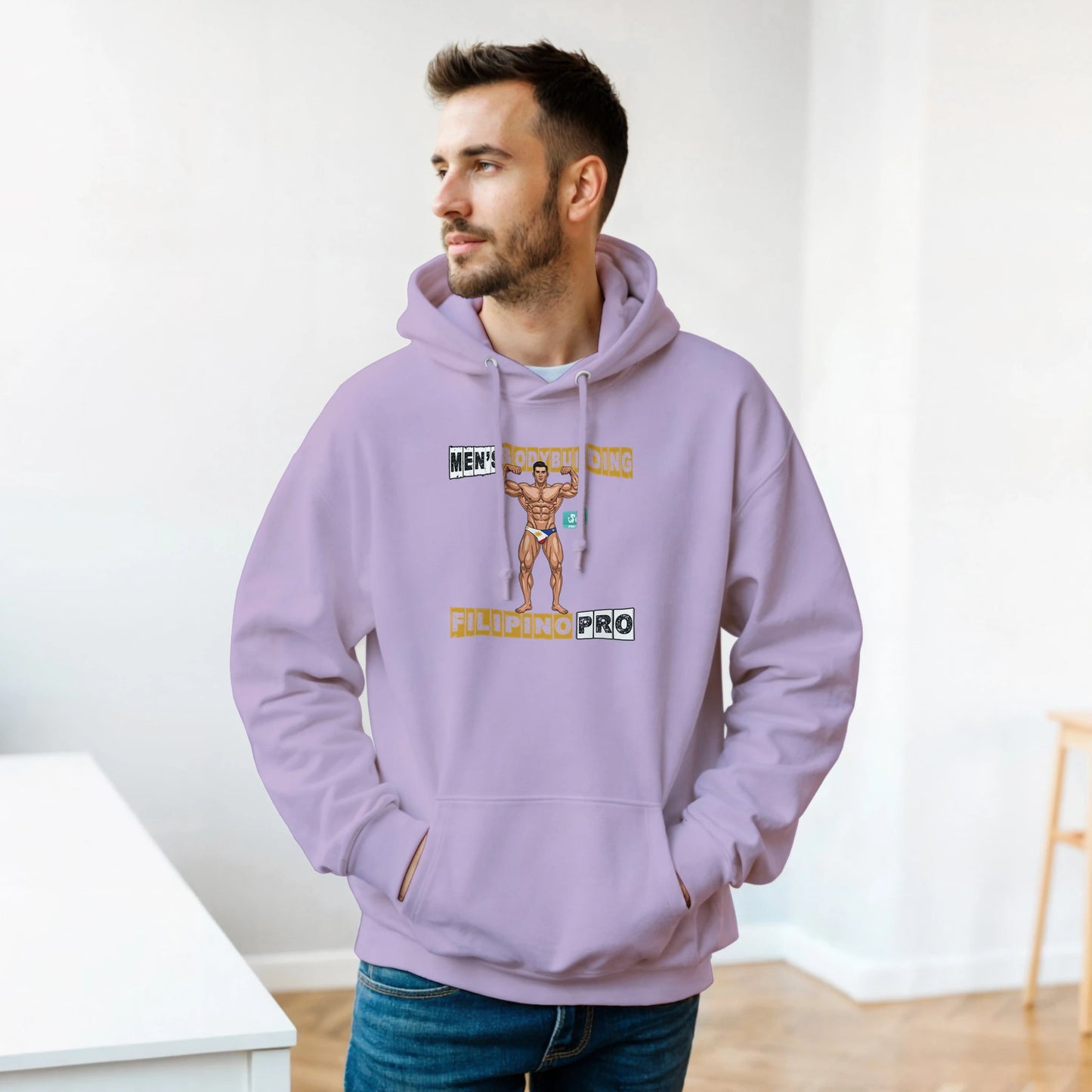 26ac121f-a500-4e4b-81f6-fefa7e9aa270