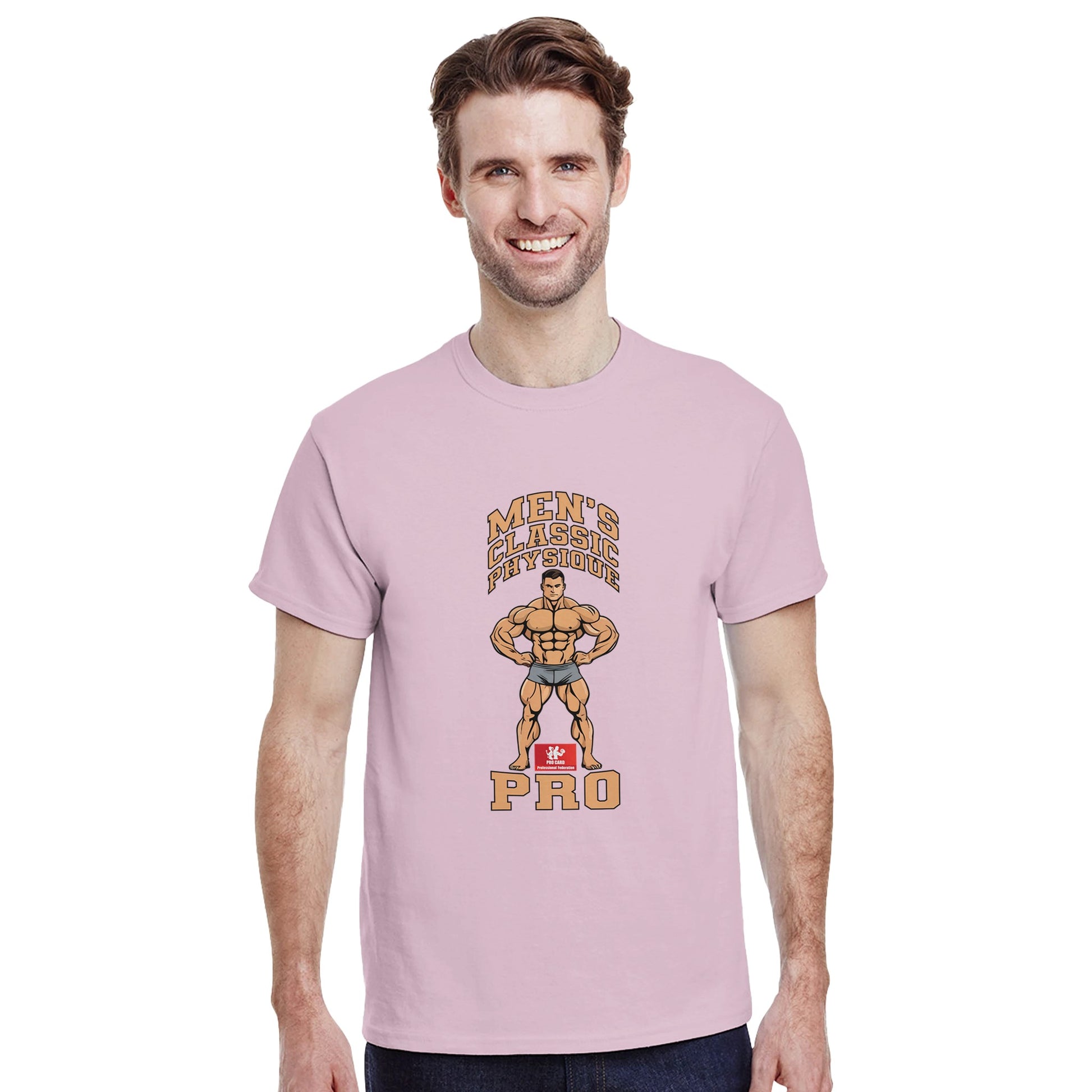 26c580e8-4869-4243-864f-e0317a75abf3