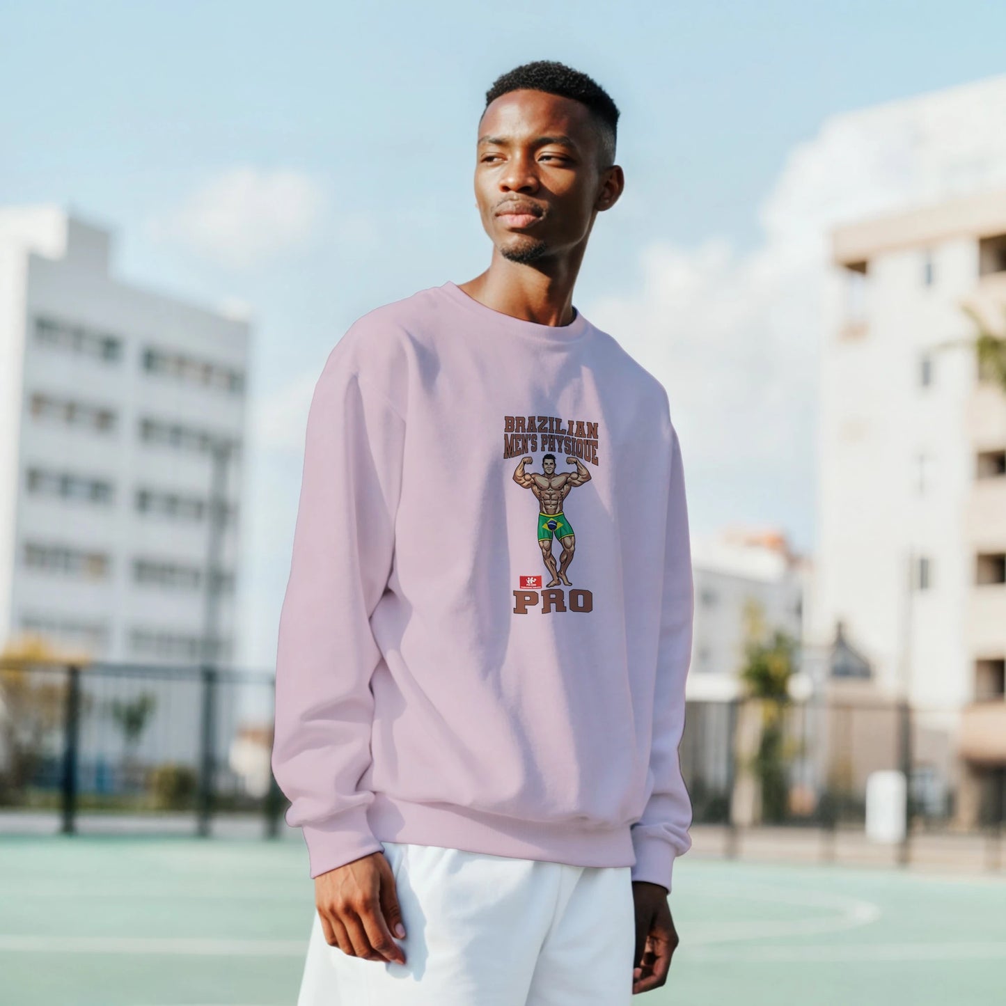 26cb07d4-c6eb-4aaa-9a7c-2c89a4df1f22