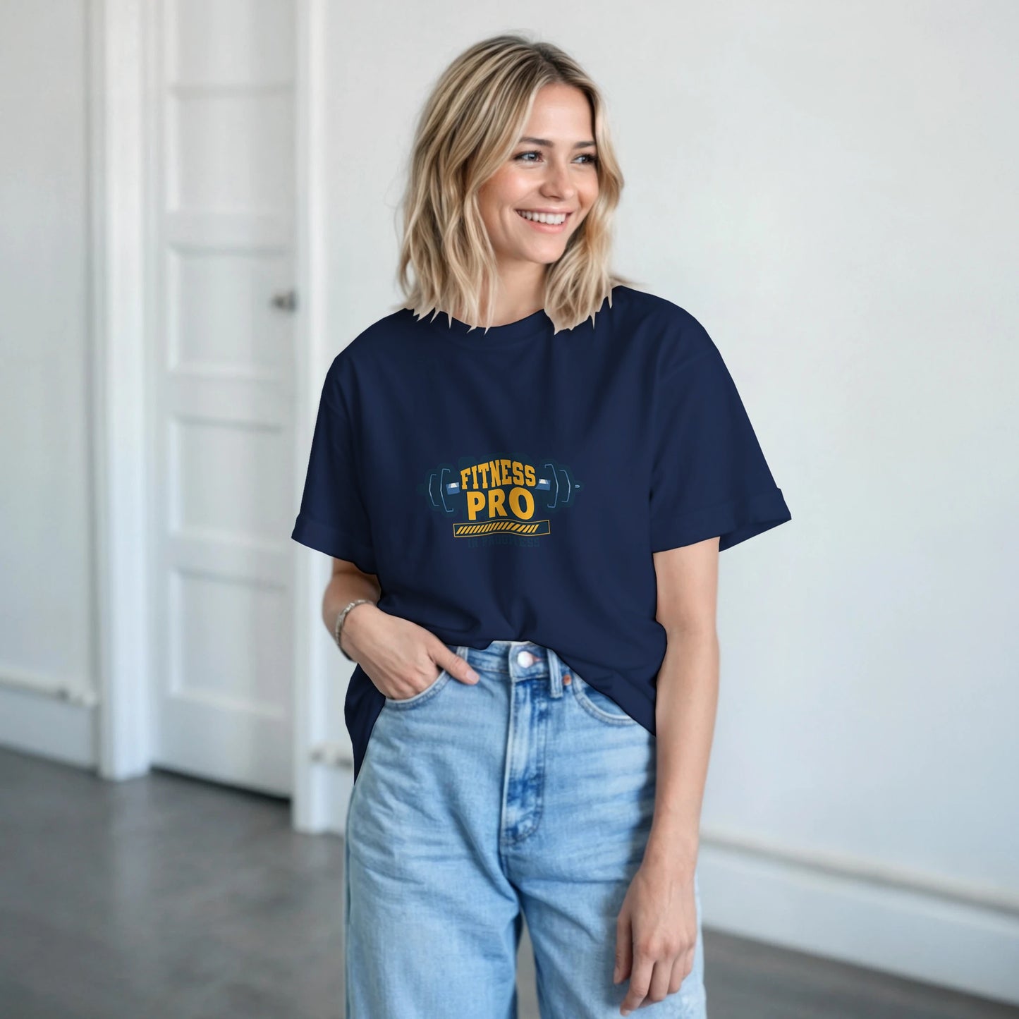 27247dfa-4edd-498f-a3a9-22866177f464