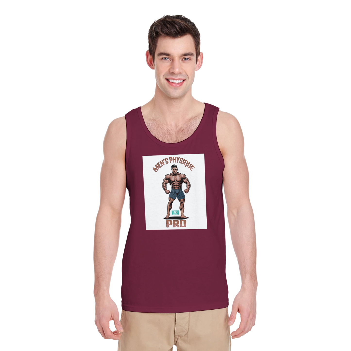 275565bc-88a2-41e4-8dd9-235fe107be00