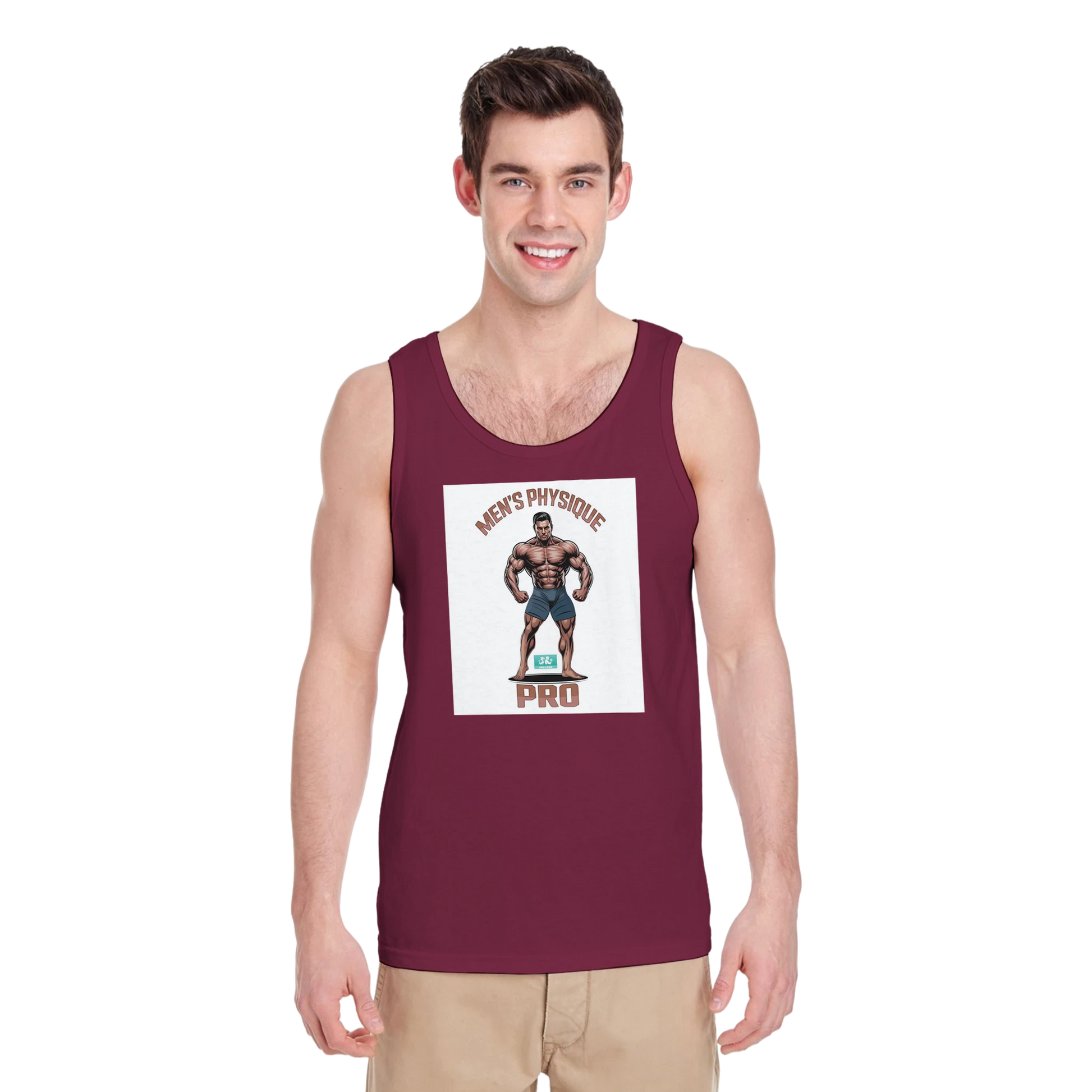 275565bc-88a2-41e4-8dd9-235fe107be00