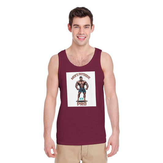 275565bc-88a2-41e4-8dd9-235fe107be00