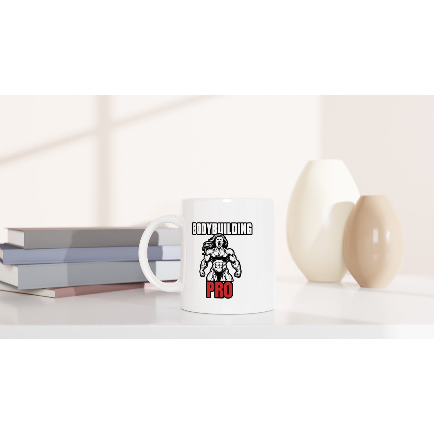 277be76c-f45c-479a-84ee-6d80a26f2f4a