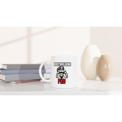 277be76c-f45c-479a-84ee-6d80a26f2f4a