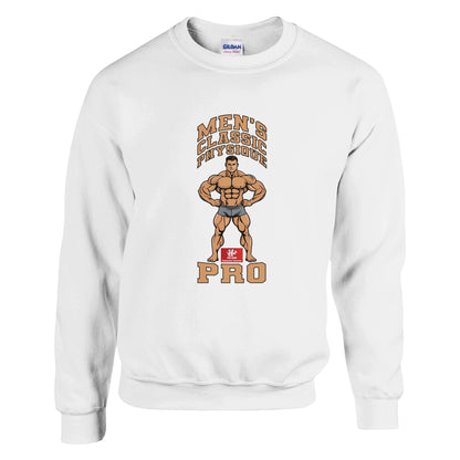 27829aeb-6388-4376-b369-6b9a89cb7eda