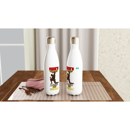 279e50d2-caa1-483d-8a38-ae162ef20497