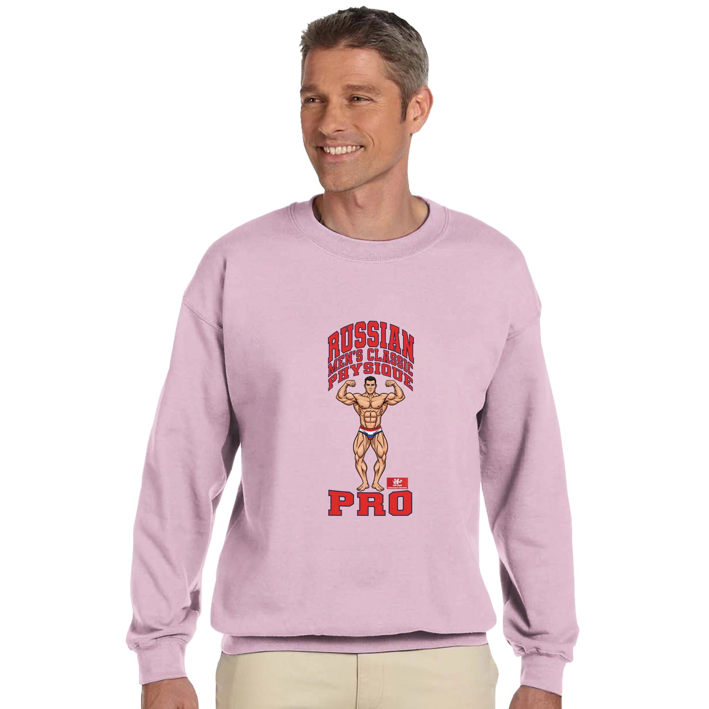 27a24604-91e7-4ab3-b09d-ab194b1979c2