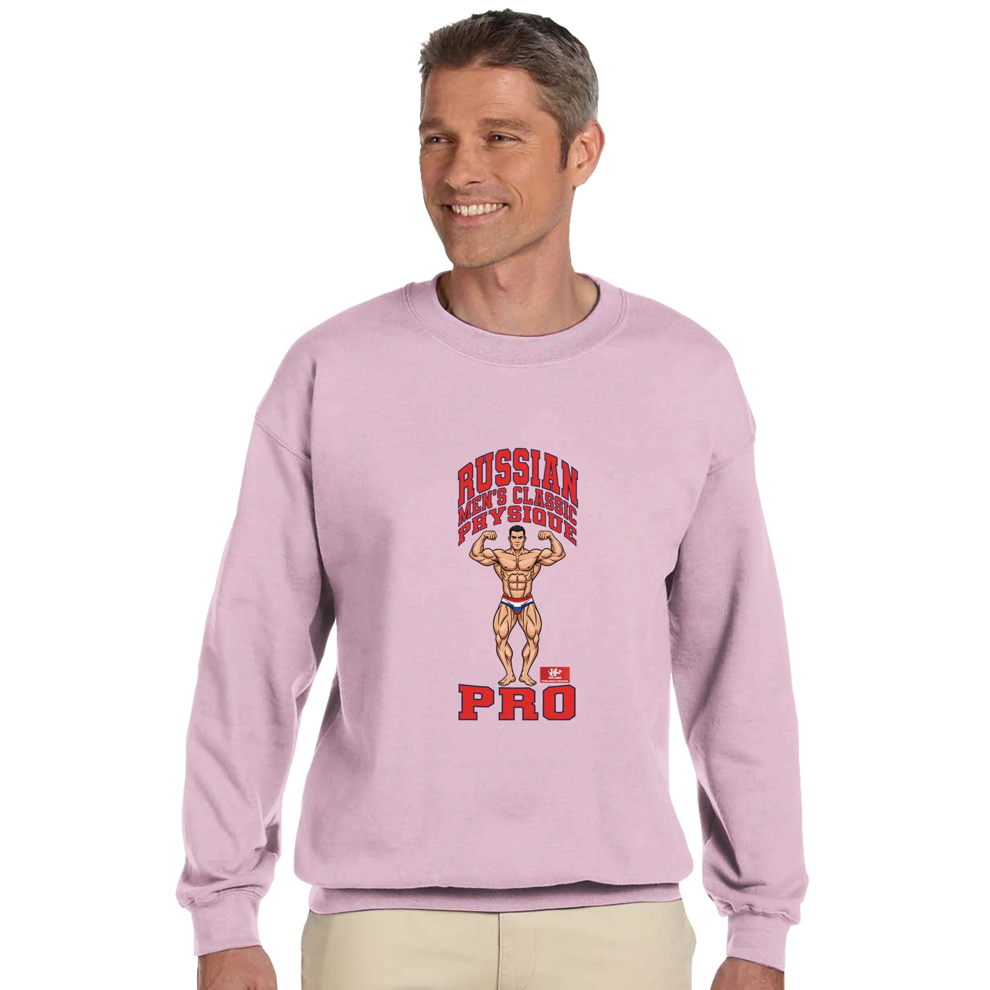 27a24604-91e7-4ab3-b09d-ab194b1979c2