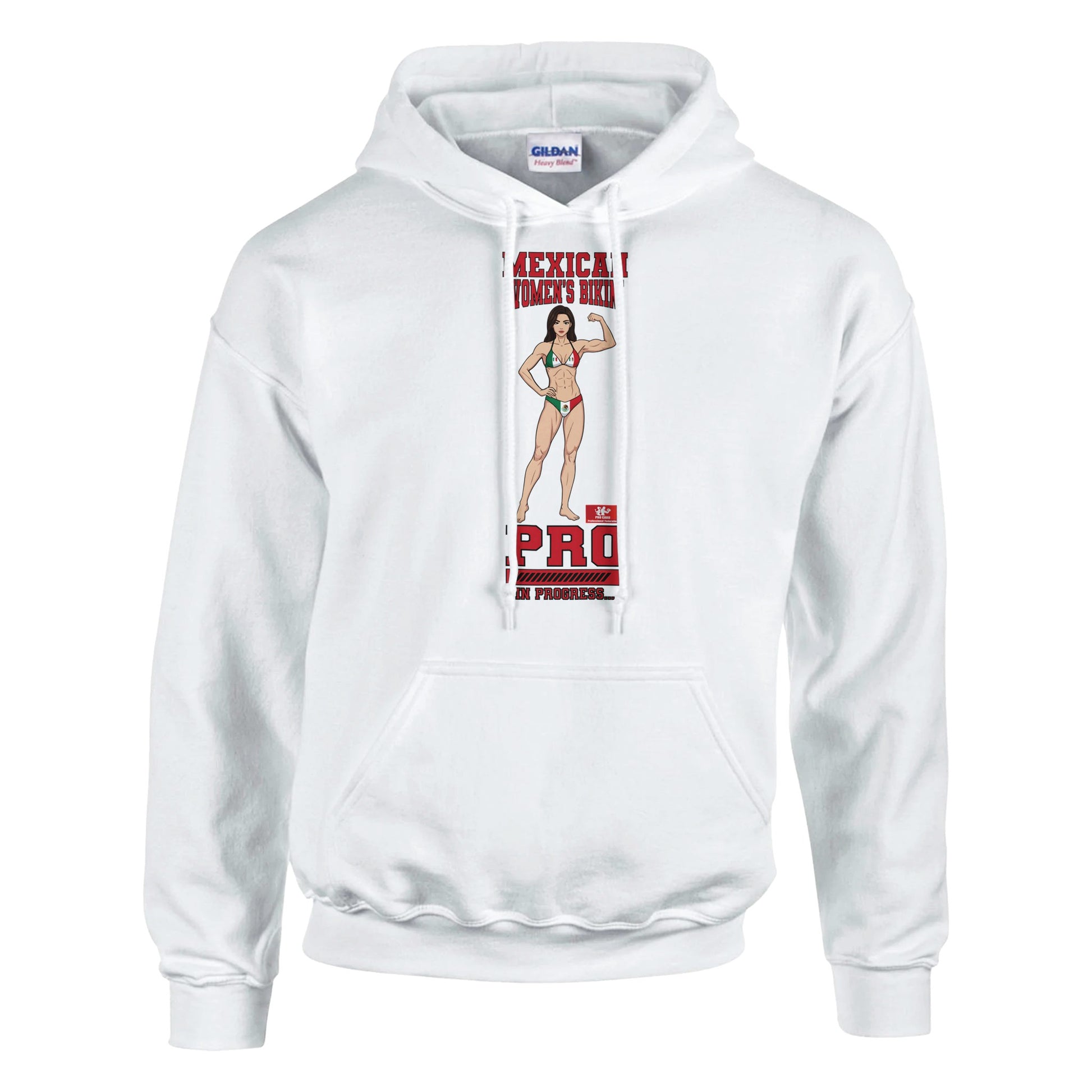 27ba7fb5-a208-4f92-96e0-f18411e7bcb7