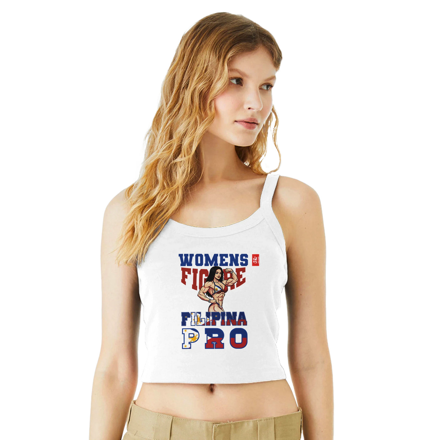 27cd9b79-6d58-4ce1-b42f-bc01034aabb9