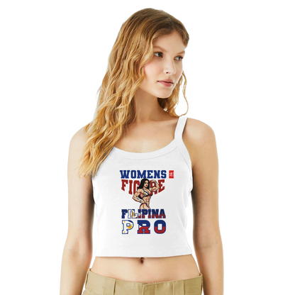 27cd9b79-6d58-4ce1-b42f-bc01034aabb9