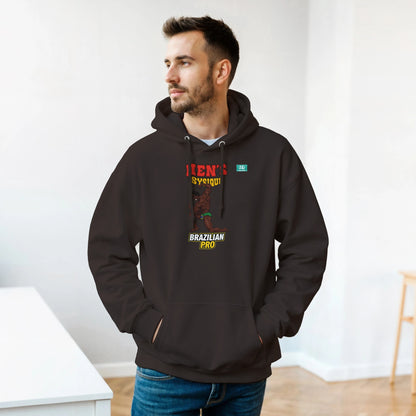 27ed2b71-9da4-4def-abd6-d97eff6640e8