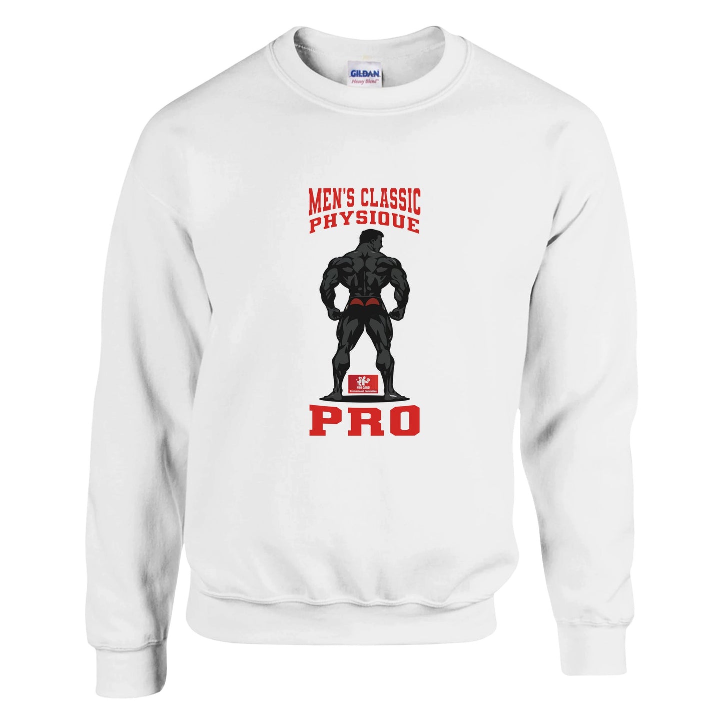 27f27b3f-c07b-4855-98df-2e3befa034f7