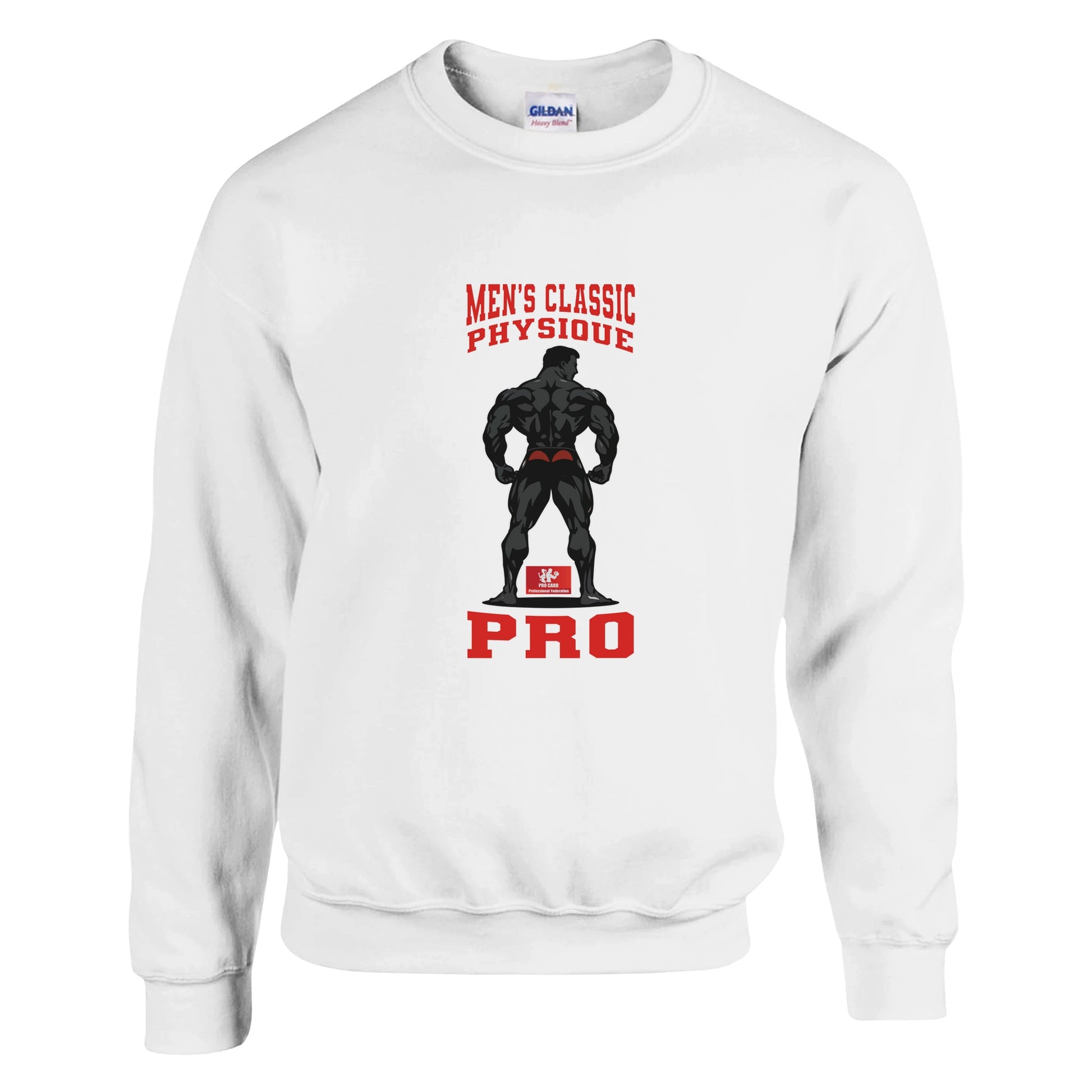 27f27b3f-c07b-4855-98df-2e3befa034f7