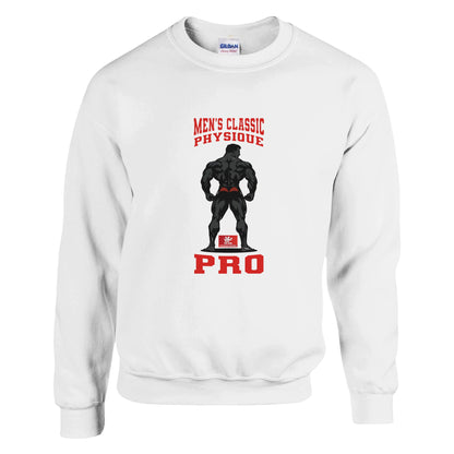 27f27b3f-c07b-4855-98df-2e3befa034f7