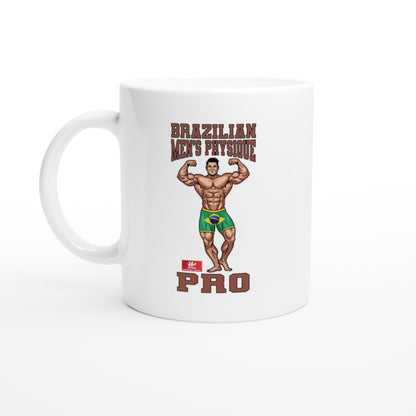 2818c1dd-8707-4a2e-ba8c-5a53399b8b5b