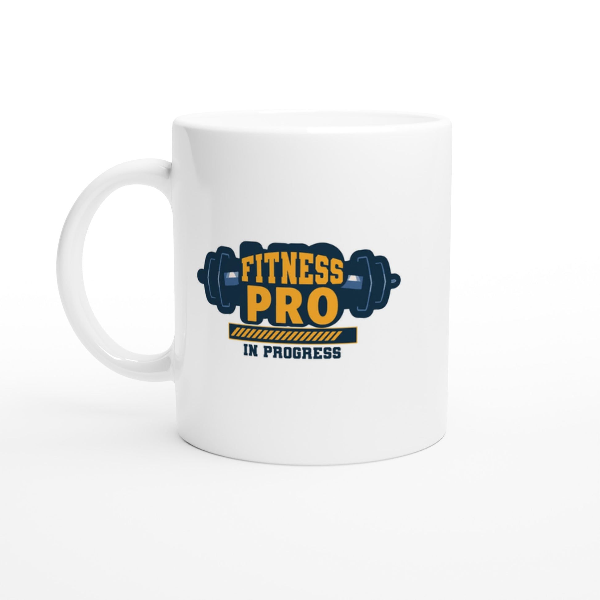 284194eb-4e04-4021-a6b3-fb69c60aeca6