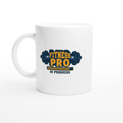 284194eb-4e04-4021-a6b3-fb69c60aeca6